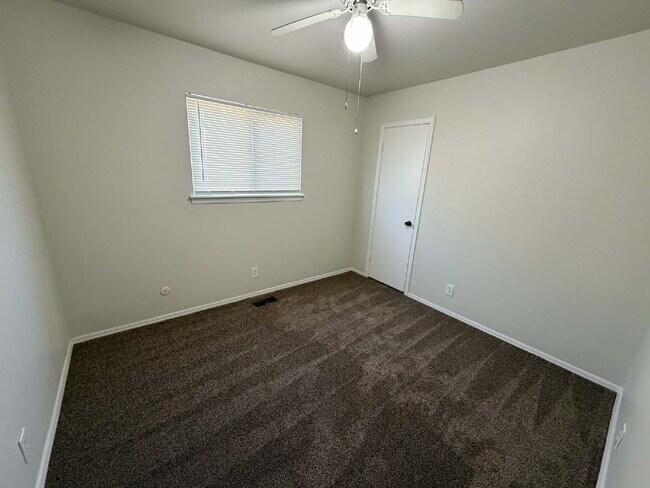 Foto del edificio - 1708 S 5th St