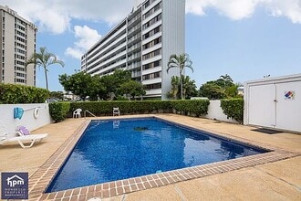 Building Photo - 99-015-015 Kalaloa St