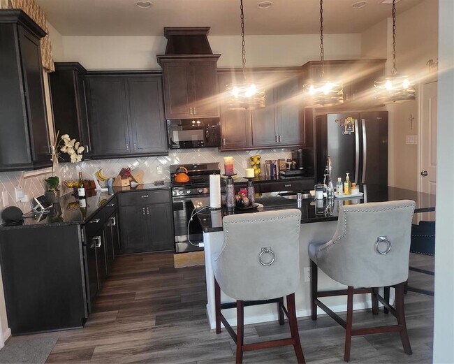 Building Photo - 28072 Rocky Heights Dr