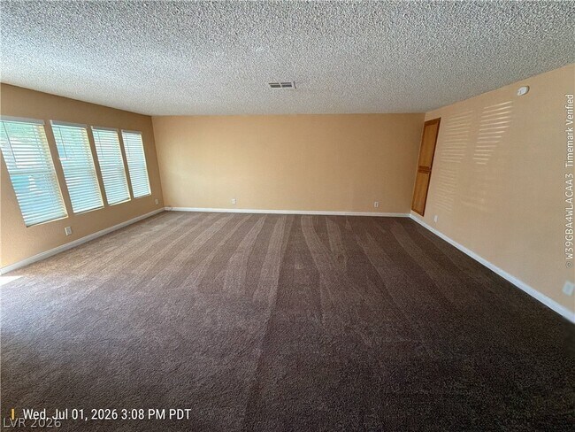 Foto del edificio - 2313 Ragland St