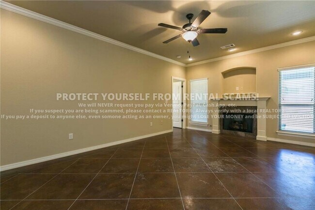 Foto del edificio - 2852 W Millstone Dr