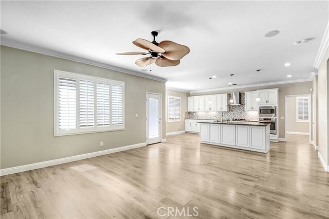 Building Photo - 13837 Blue Ribbon Ln