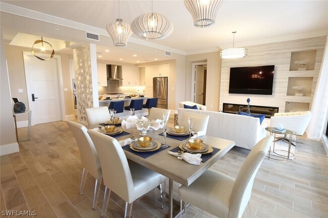 Foto del edificio - 1135 3rd Ave S