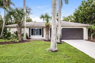 Building Photo - 349 Bay Meadows Dr