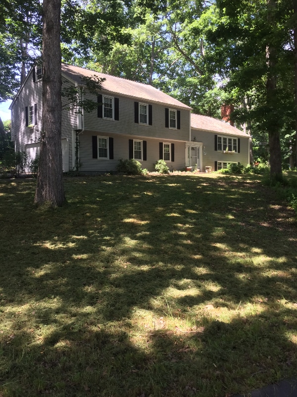 Photo - 8 Dogwood Ln House