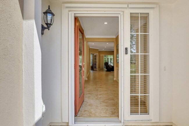Foto del edificio - Stunning 2 bedroom, 2 bath in Bluffton