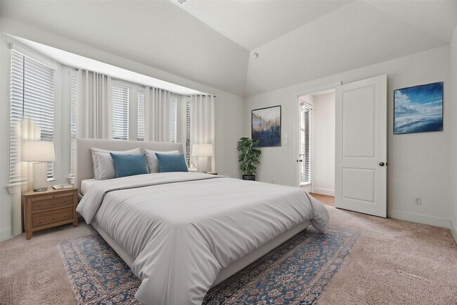 Foto del edificio - 18402 Mesquite Flts Trl