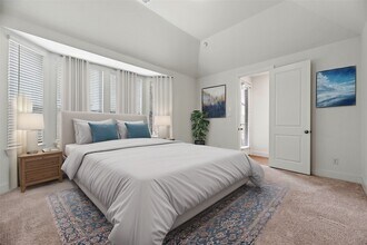 Building Photo - 18402 Mesquite Flts Trl