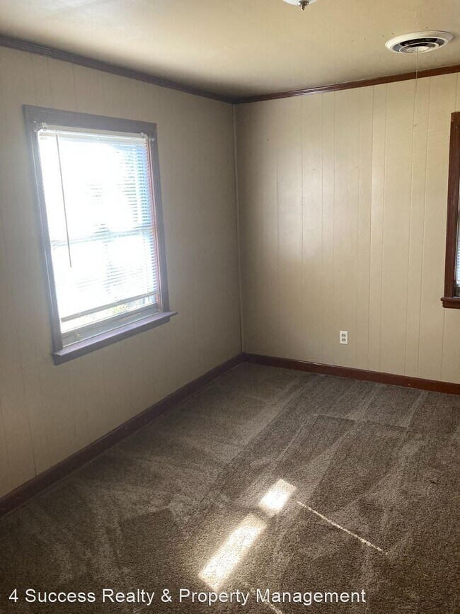 Building Photo - 2 br, 1 bath House - 3142 Allison