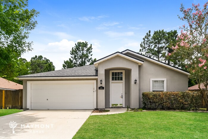 Foto principal - 2614 Springwillow Dr