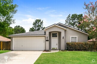 Building Photo - 2614 Springwillow Dr