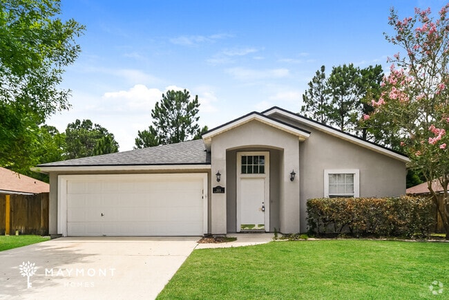 Building Photo - 2614 Springwillow Dr