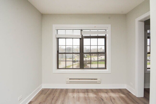 Foto del edificio - 725 St Johns Ave
