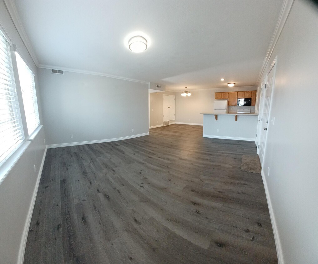 1765 W 1200 N, Springville, UT 84663 Townhome Rentals in Springville