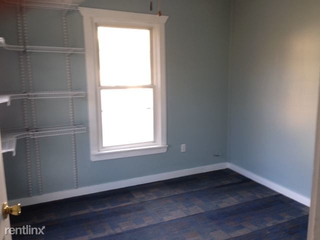 Building Photo - 3 br, 1 bath  - 200 Prospect St 3E