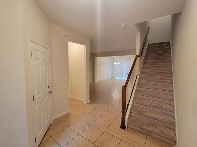 Photo - 9571 Silver Buttonwood St Townhome