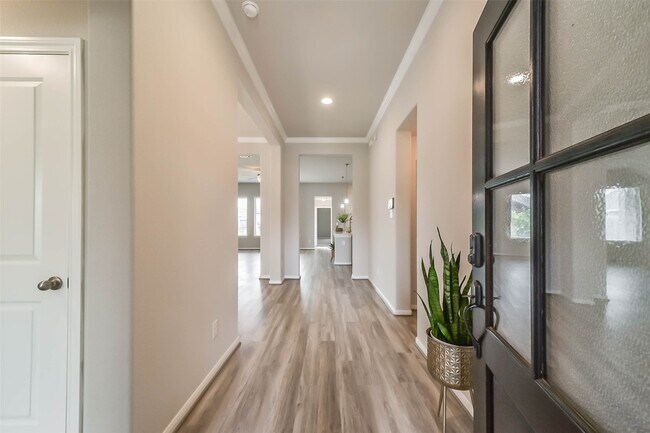 Building Photo - 4920 Arbor Crest Ln