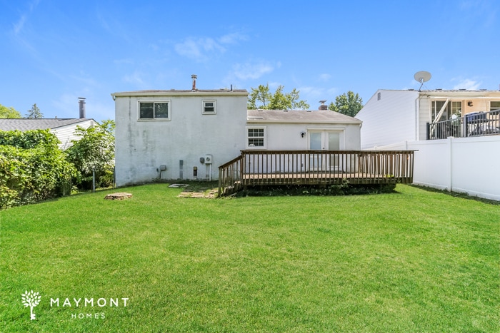 Building Photo - 2822 Sunset View Ct