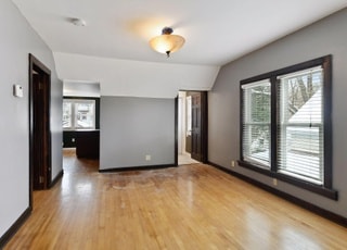 Foto del edificio - 892 Margaret St