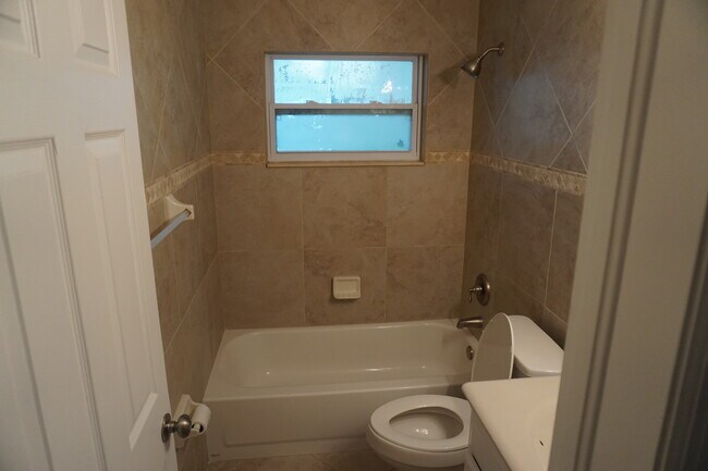 Foto del edificio - 2007 E Jefferson Street