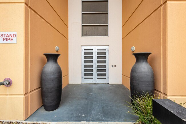 Foto del edificio - 502 Shiloh Dr