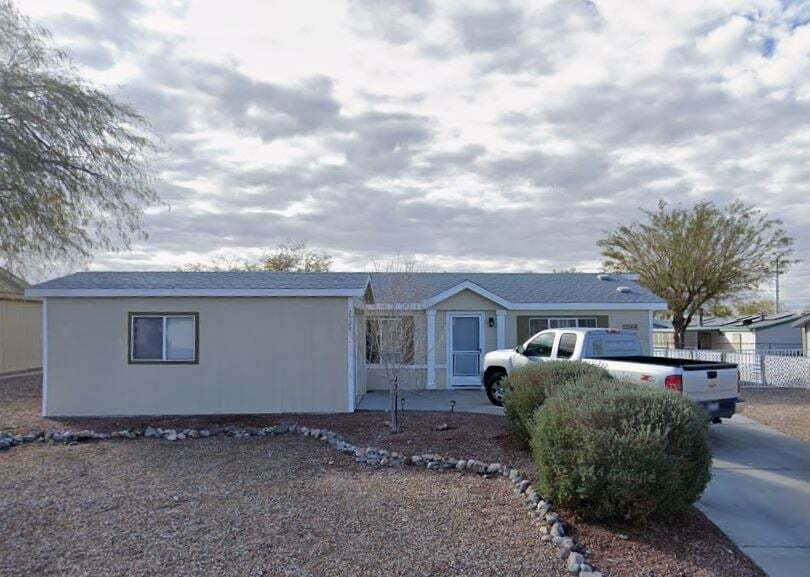 Primary Photo - 2524 Tamara Terrace