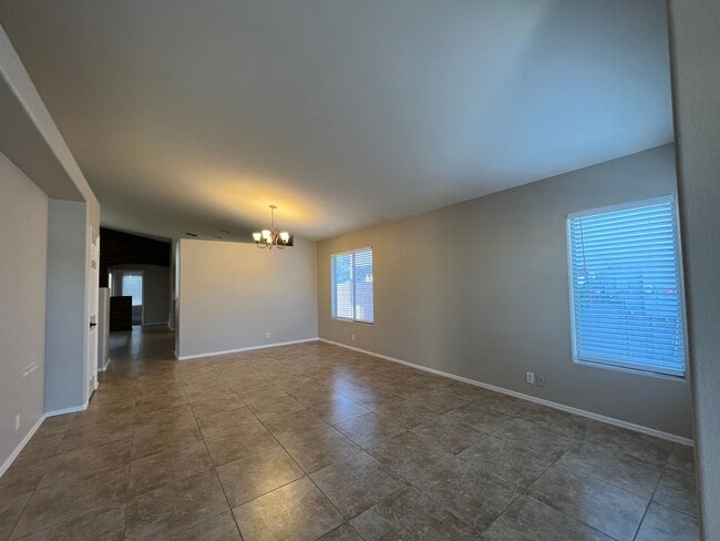 Building Photo - Priced for a November move-in ~Augusta Ran...