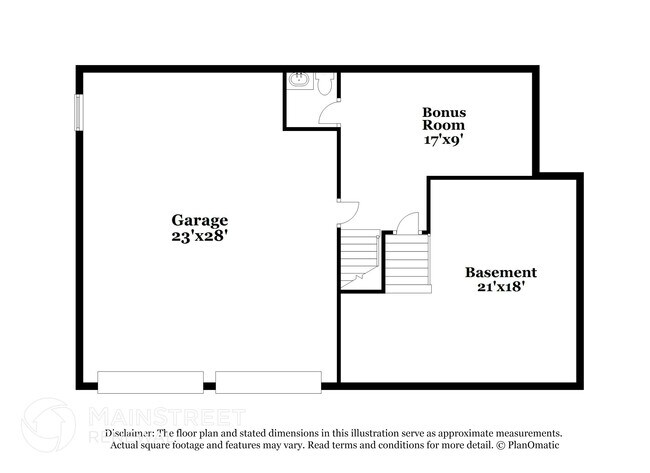Foto del edificio - 410 NW 72 Terrace