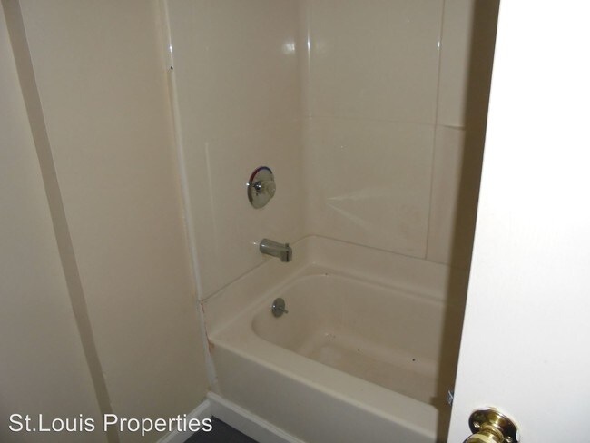 Foto del edificio - 3 br, 1 bath House - 3009 Solway Ave