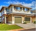 Building Photo - 92-1492 Ali'inui Dr