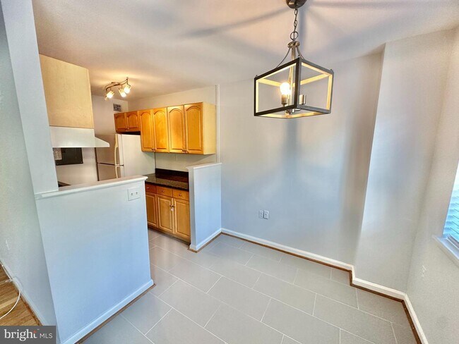 Foto del edificio - 1816 New Hampshire Ave NW