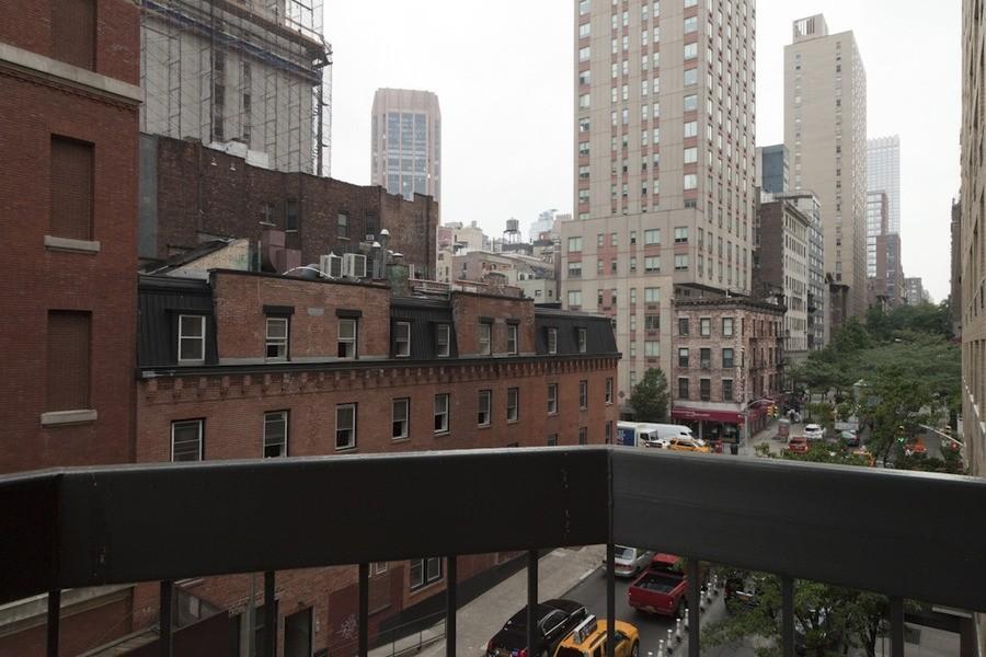 Foto principal - 3 bedroom in New York NY 10016
