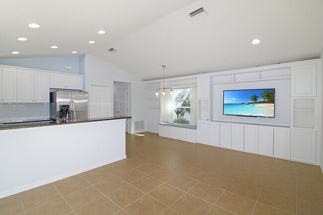 Building Photo - Gran Palm Annual Home for Rent