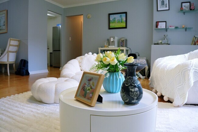 Foto del edificio - 8 Juniper St