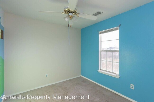 Foto del edificio - 4 br, 1 bath House - 604 N Arthur