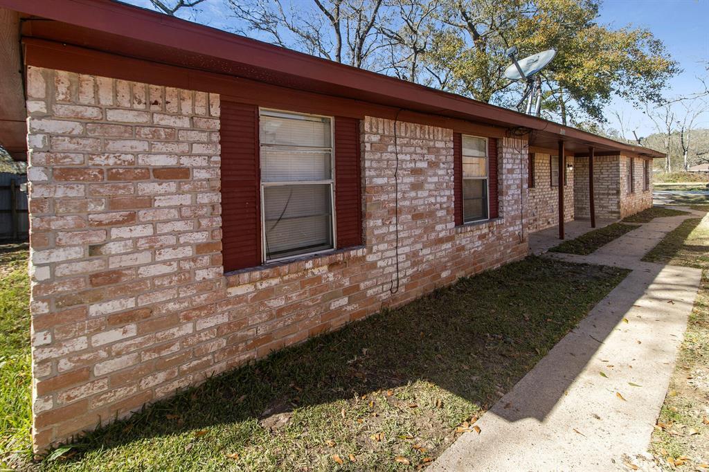 9318 Nyssa St, Houston, TX 77078 Condo for Rent in Houston, TX