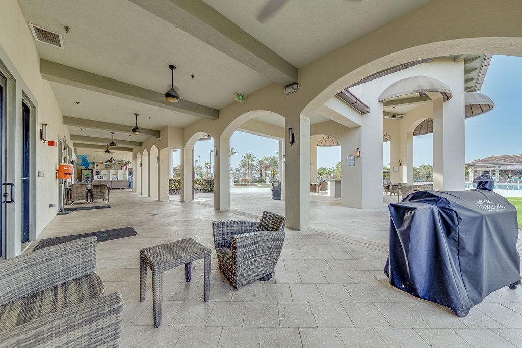 9327 Sommerset Hills Dr Unit 9327, Davenport, FL 33896 9327 Sommerset Hills Dr Unit 9327, Davenport, FL 33896