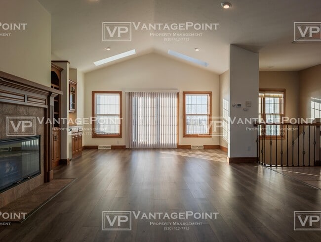 Building Photo - 5678 Morrison Rd