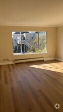 Building Photo - 277 3rd Ave
