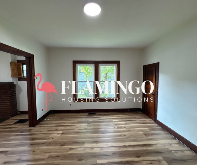 Building Photo - 432 Northwest St – Xenia, OH