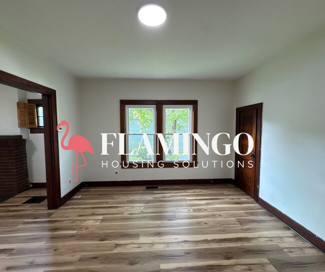 Foto del edificio - 432 Northwest St – Xenia, OH