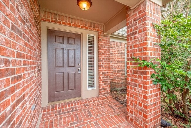 Foto del edificio - 2102 Cory Crossing Ln