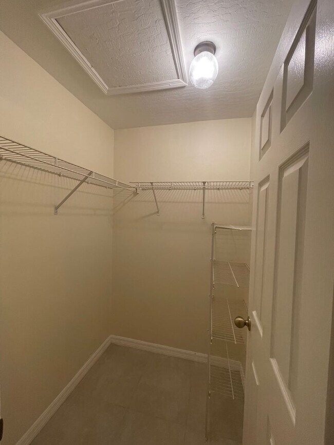 Foto del edificio - 2 Bedroom 2 Bathroom _ Beachside Beauty