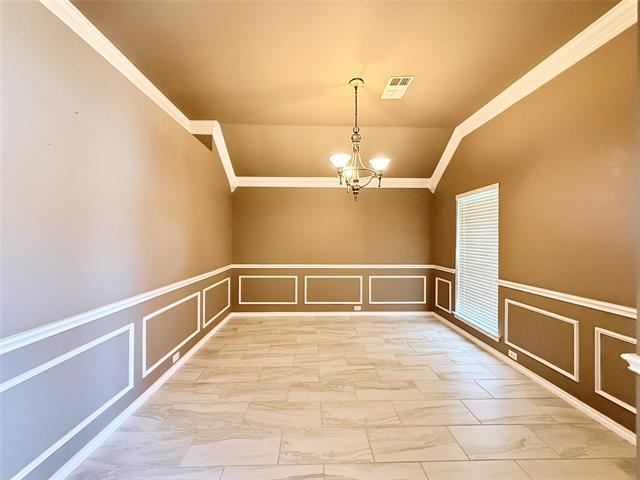 Building Photo - 2713 Flint Rock Dr