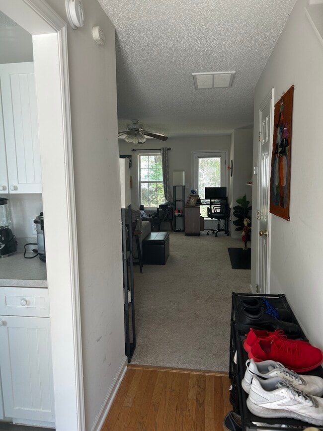 Building Photo - 2630 Blackwolf Run Ln