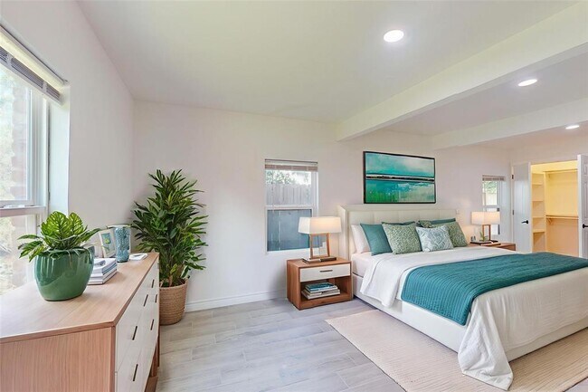 Foto del edificio - 3830 Cosby St