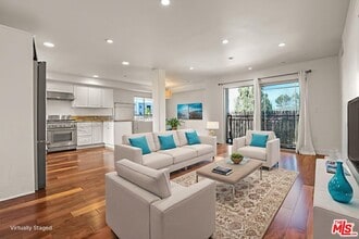 Building Photo - 5315 Bellingham Ave