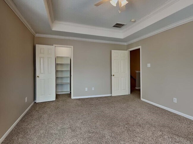 Foto del edificio - 18530 Burgundy Sky Way