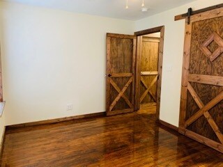 Foto del edificio - 1424 Tremont St