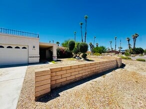 Building Photo - 27205 Avenida Quintana